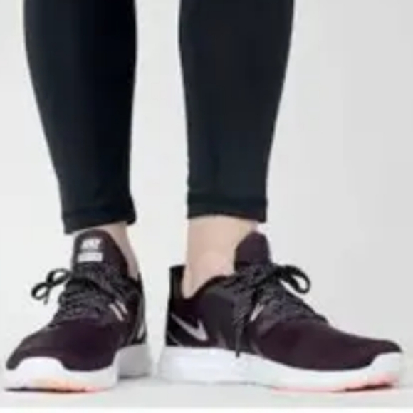 Nike free training in season TR8 running s… - Picture 1 of 5